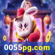 0055pg.com