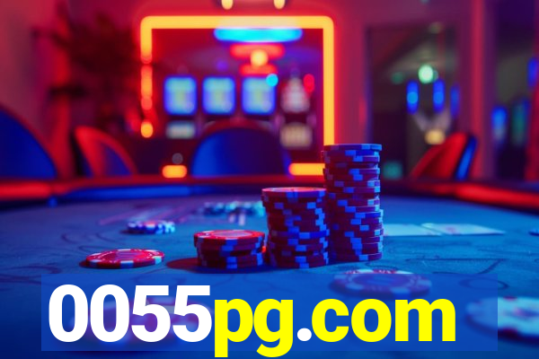 0055pg.com