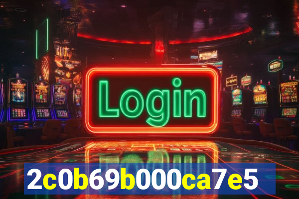 9096.