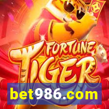 bet986.com