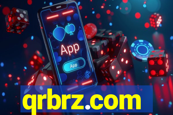 qrbrz.com