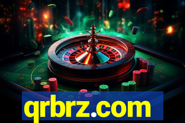 qrbrz.com