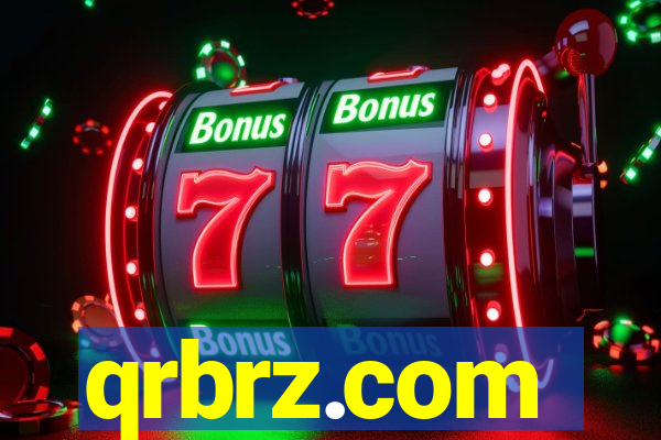 qrbrz.com