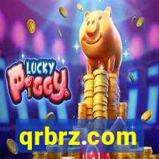 qrbrz.com