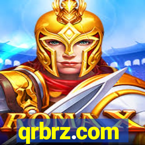 qrbrz.com
