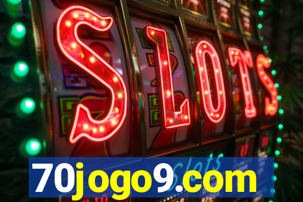 70jogo9.com