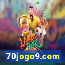 70jogo9.com