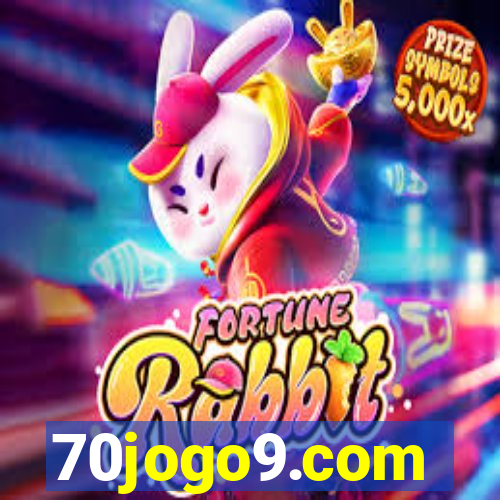 70jogo9.com