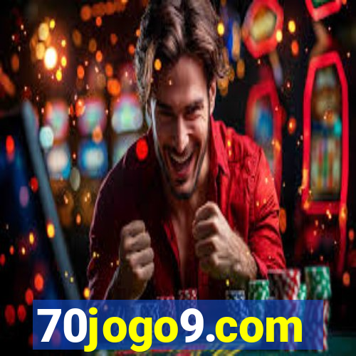 70jogo9.com