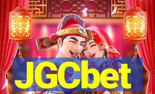 JGCbet