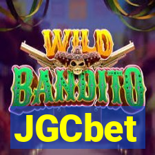 JGCbet
