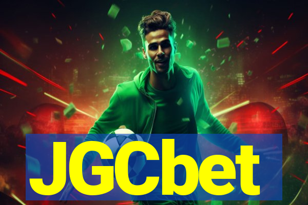 JGCbet