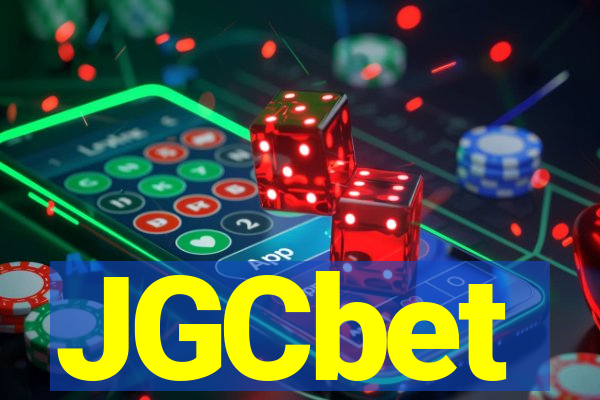 JGCbet