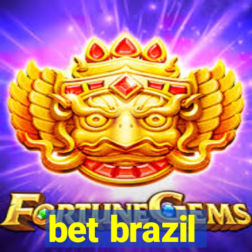 bet brazil