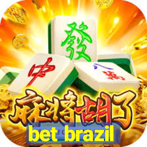 bet brazil