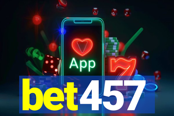 bet457