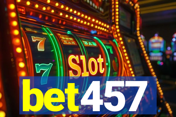 bet457