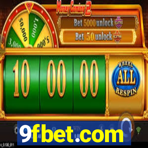 9fbet.com