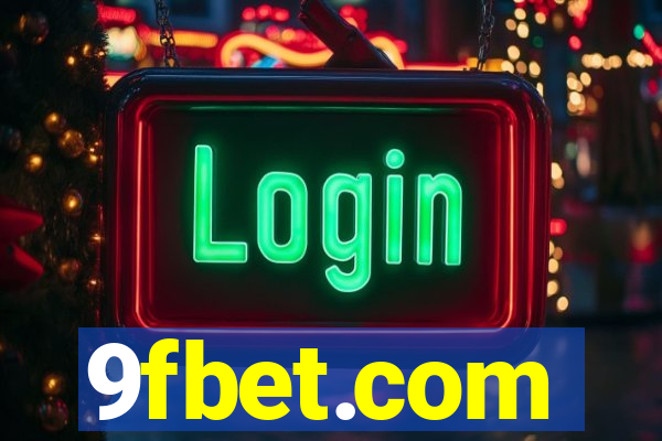 9fbet.com