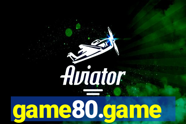 game80.game