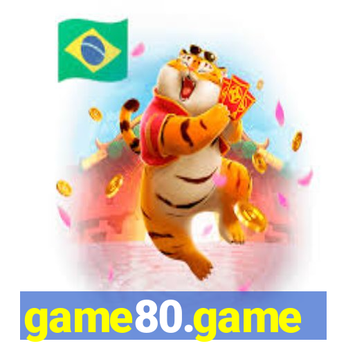 game80.game