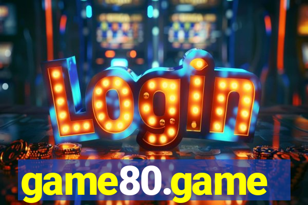 game80.game