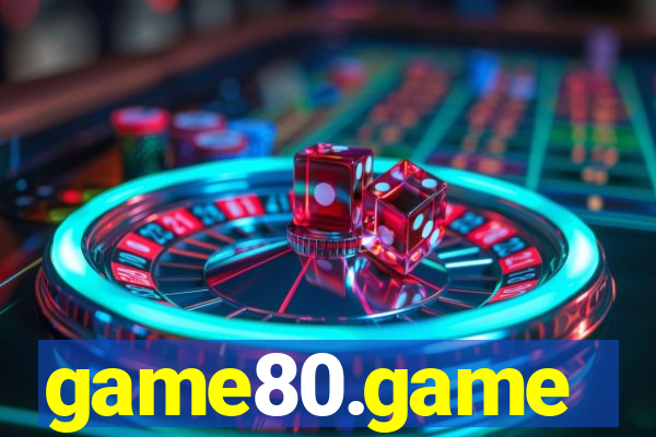game80.game