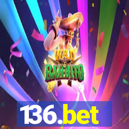 136.bet