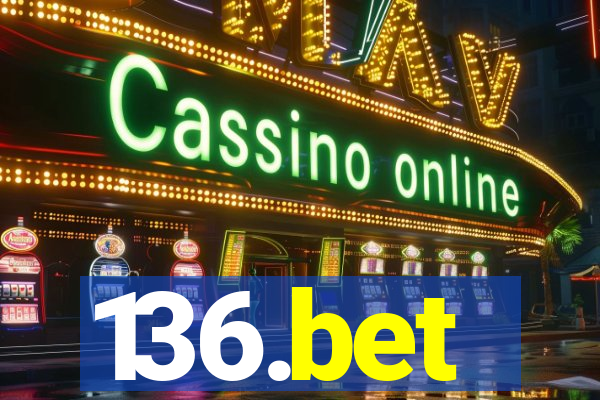 136.bet