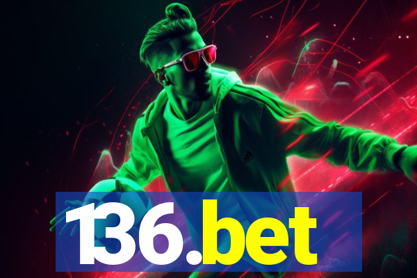 136.bet