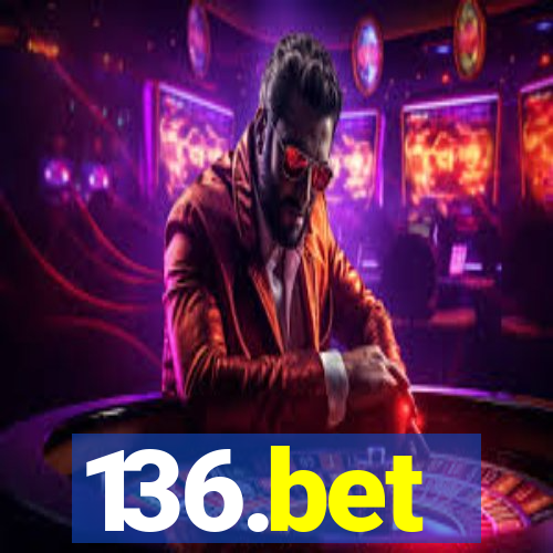 136.bet