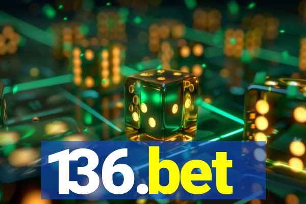 136.bet
