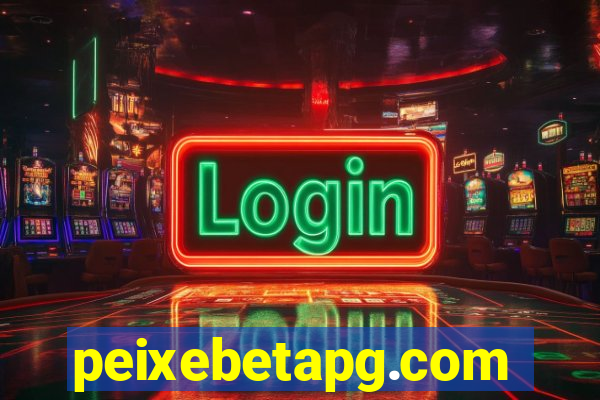 peixebetapg.com