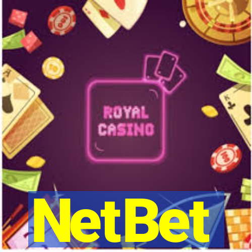 NetBet