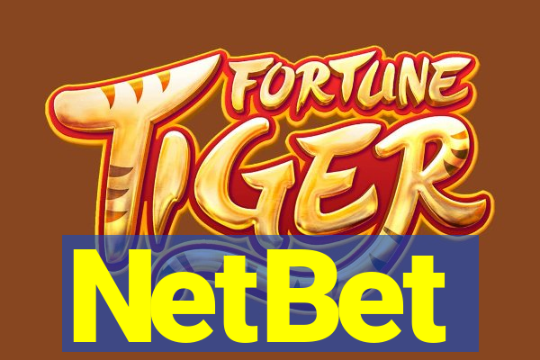 NetBet