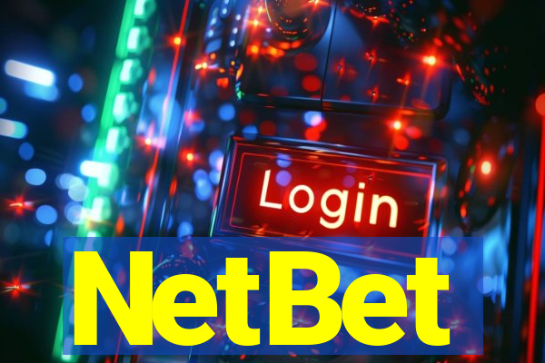 NetBet