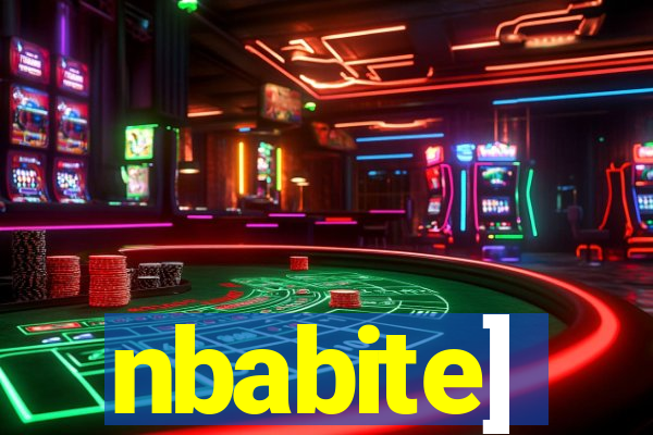 nbabite]