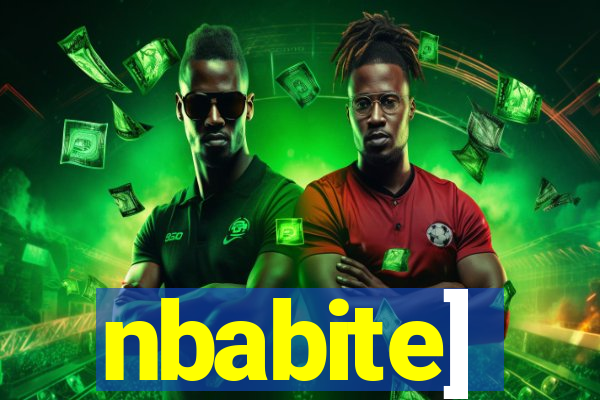 nbabite]