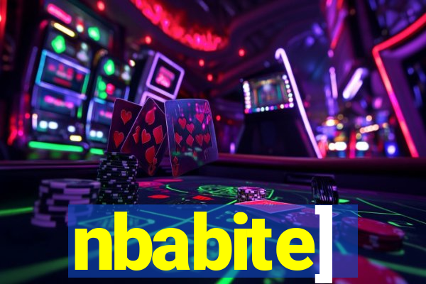 nbabite]
