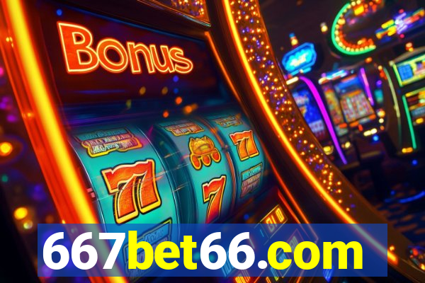 667bet66.com