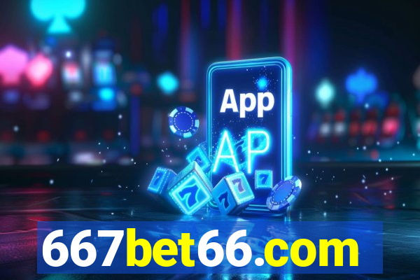 667bet66.com