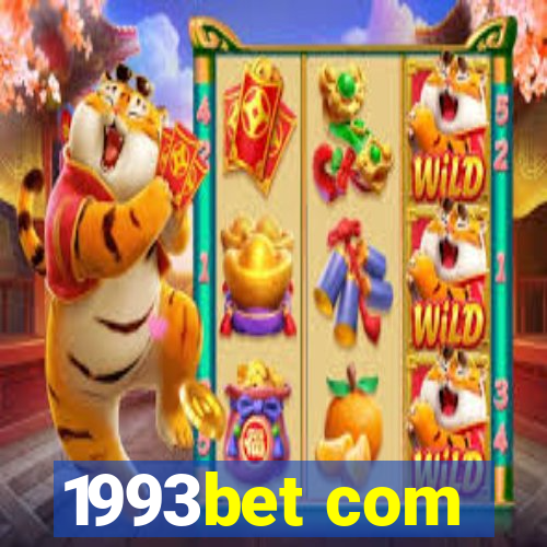 1993bet com