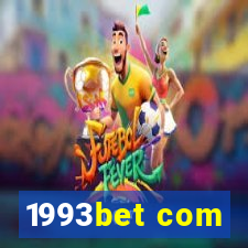 1993bet com