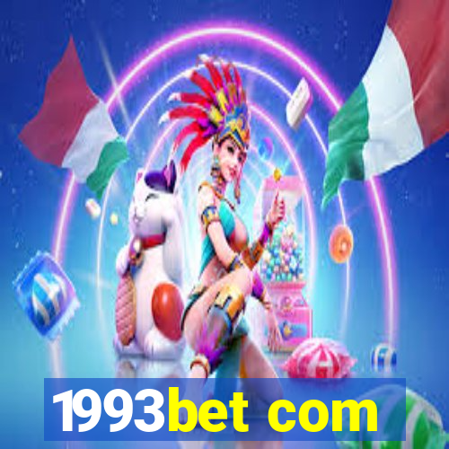1993bet com