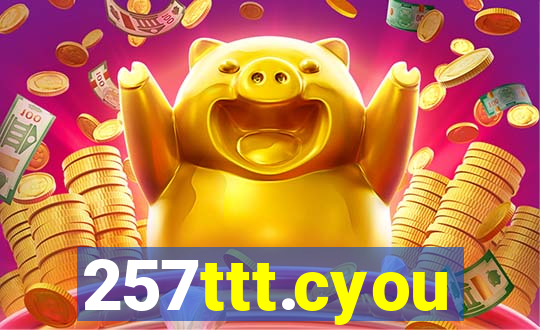 257ttt.cyou