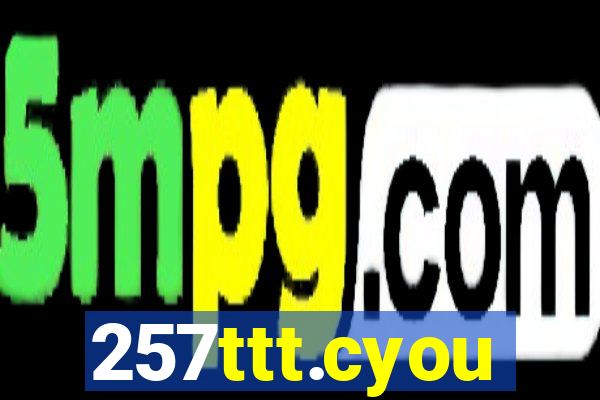 257ttt.cyou