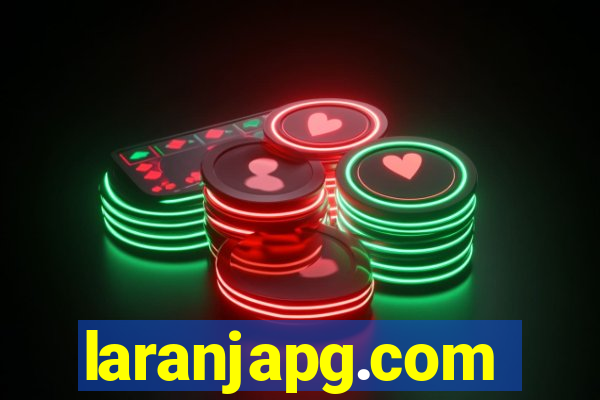 laranjapg.com
