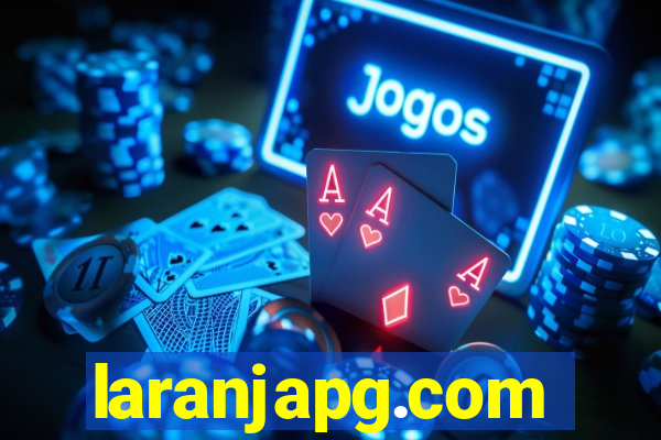 laranjapg.com