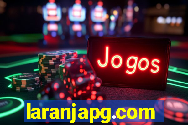 laranjapg.com
