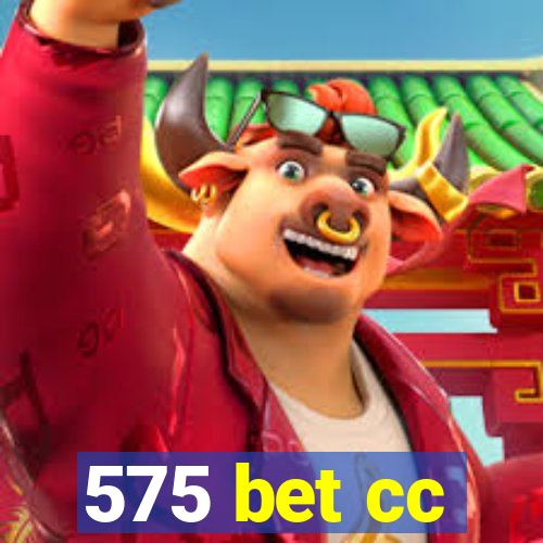 575 bet cc